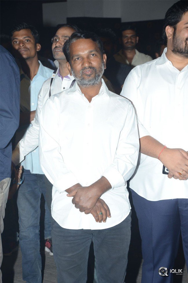 Howrah-Bridge-Pre-Release-Event